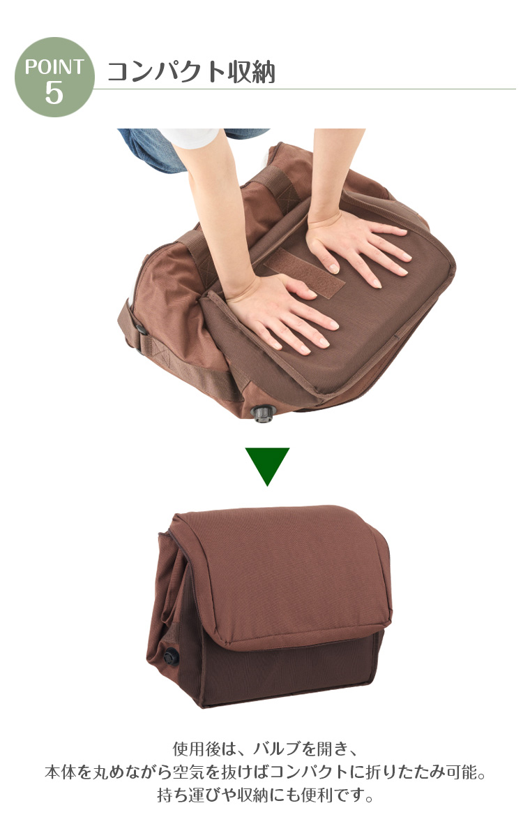 【正規販売店】ロゴス セルフインフレートクーラー・L　81670831 LOGOS クーラーボックス 保冷 保冷バッグ クーラーバッグ 冷気 キャンプ ピクニック 容量 25L買い物 折りたたみ ショルダー LOGOS（ロゴス） セルフインフレートクーラー L 81670831 LOGOS 保冷