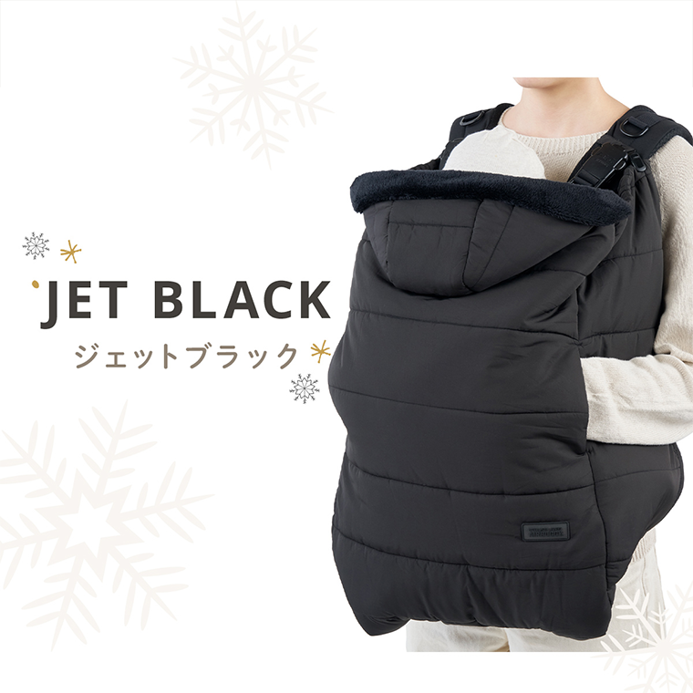 【美品】AIRBUGGY エアバギー 抱っこ紐 ベビーキャリア ブラック 楽天市場】【公式】エアバギー 抱っこ紐 エアバギー ベビーキャリア