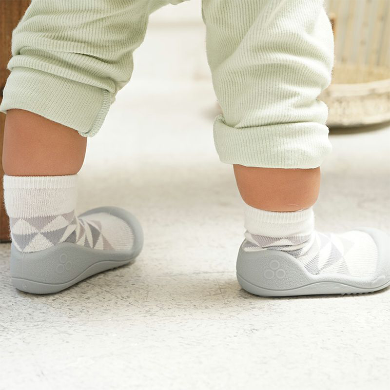 Babyfeet/ベビーフィート　アーバン/赤ちゃん/トレーニングシューズ |  | 08