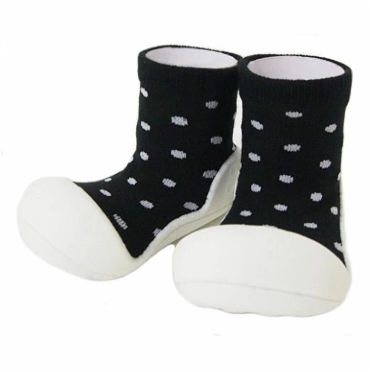 Babyfeet/ベビーフィート　アーバン/赤ちゃん/トレーニングシューズ |  | 02