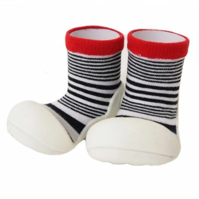 Babyfeet/ベビーフィート　アーバン/赤ちゃん/トレーニングシューズ |  | 01