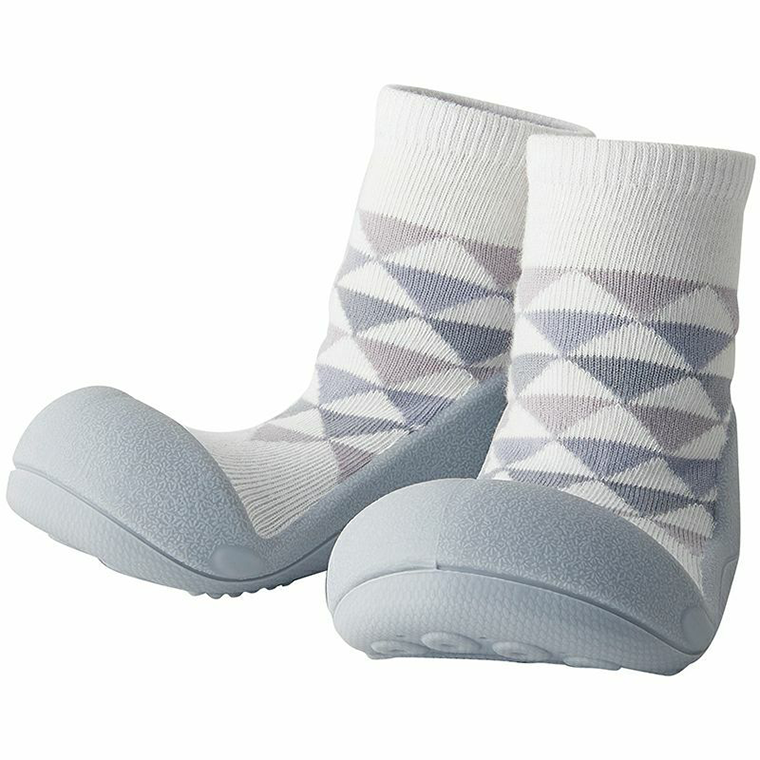 Babyfeet/ベビーフィート　アーバン/赤ちゃん/トレーニングシューズ |  | 04