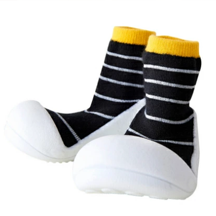 Babyfeet/ベビーフィート　アーバン/赤ちゃん/トレーニングシューズ |  | 03