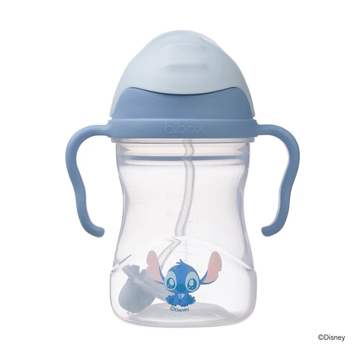 ビーボックス シッピーカップ ストローマグ ディズニー Disney bbox