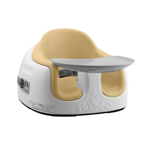 バンボ(Bunbo) 新色追加 マルチシート ベビーチェア Bumbo テーブル バンボ(Bunbo) 新色追加 マルチシート ベビーチェア Bumbo テーブル