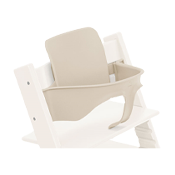 トリップトラップ ストッケ ベビーセット STOKKE TRIPP TRAPP ベビー
