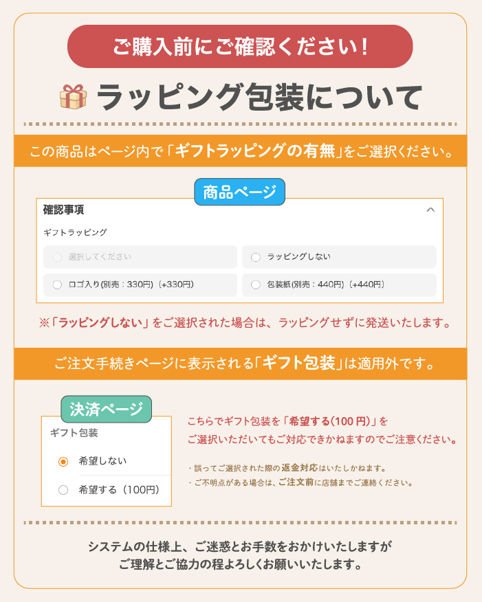 バンボ（Bunbo） 新色追加 マルチシート ベビーチェア Bumbo テーブル