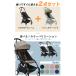 YOYO3 6+ ヨーヨー ベビーカー ストッケ YOYO フレーム カラーパック STOKKE b型 最新型 関連画像2