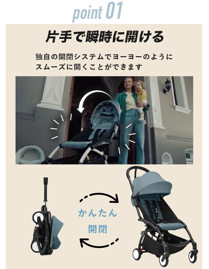 本日限定大幅値下げStokke Yoyo3 フレーム　6＋カラーパック 最新モデル】YOYO 6+ ヨーヨー ストッケ YOYO3 フレーム カラー