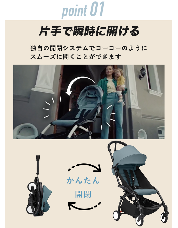 【coco's shell】yoyo ベビーカー 付属品多数 トープ Amazon.co.jp: Stokke(ストッケ) YOYO ヨーヨー ベビーカー 付属