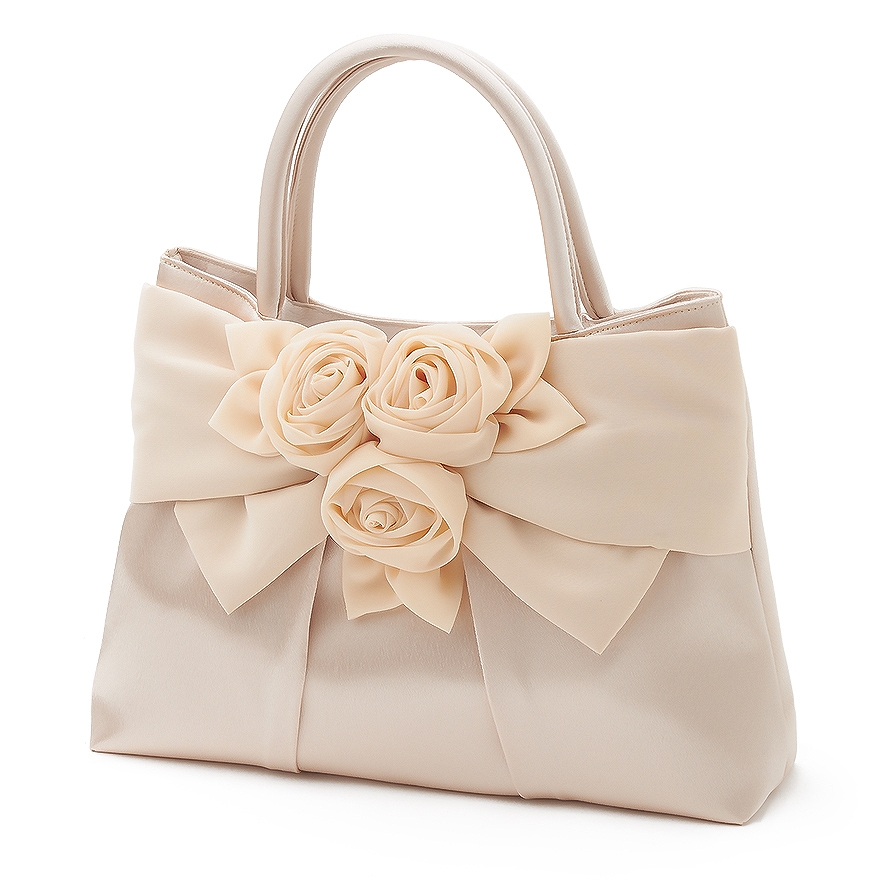 パーティーバッグ 結婚式 バッグ フォーマルバッグ ハンドバッグ