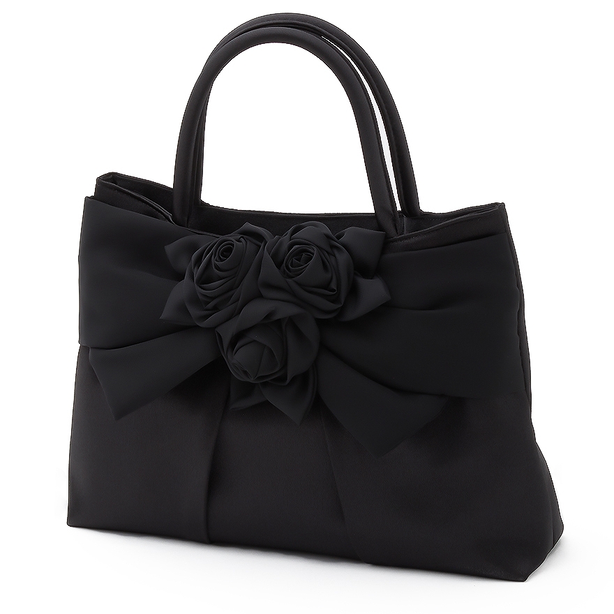 パーティーバッグ 結婚式 バッグ フォーマルバッグ ハンドバッグ