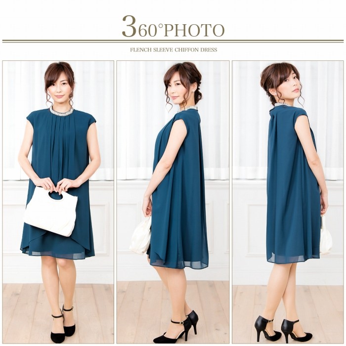 partydress1518_4.jpg