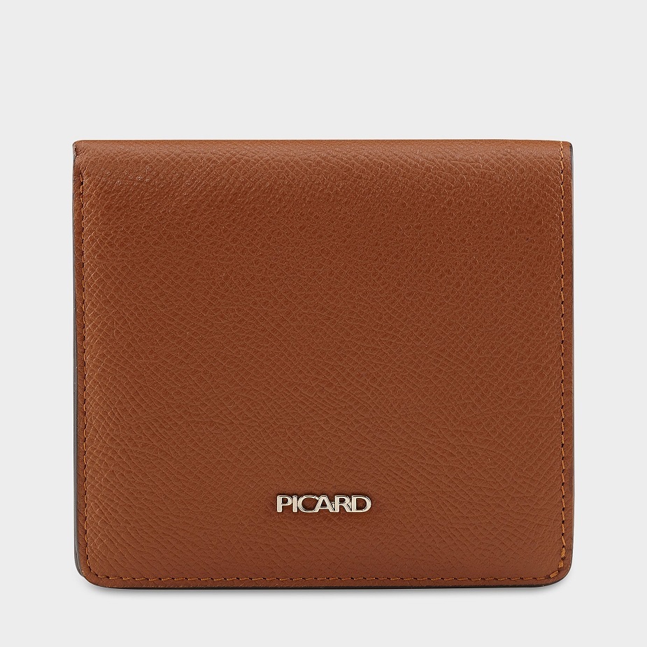 picard 財布（ファッション）の商品一覧 通販 - Yahoo!ショッピング