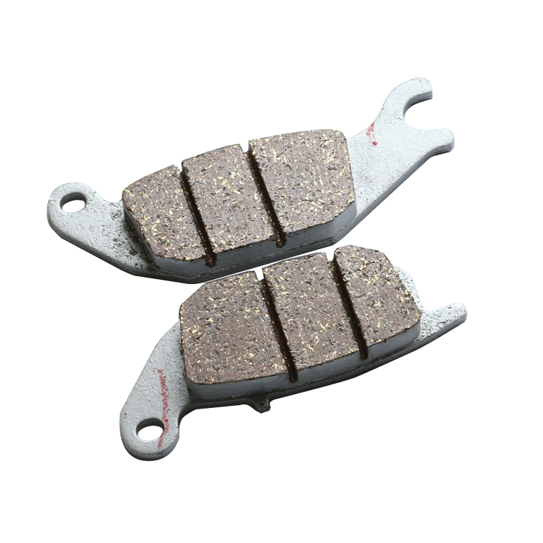 エンジンは良好です。Honda（Spacey）125。バッテリーは新品です。リアブレーキパッドはほぼ新品です。走行距離は少ないです（4083キロ）。フロントディスクブレーキ付きです。 06435kpc643.jpg