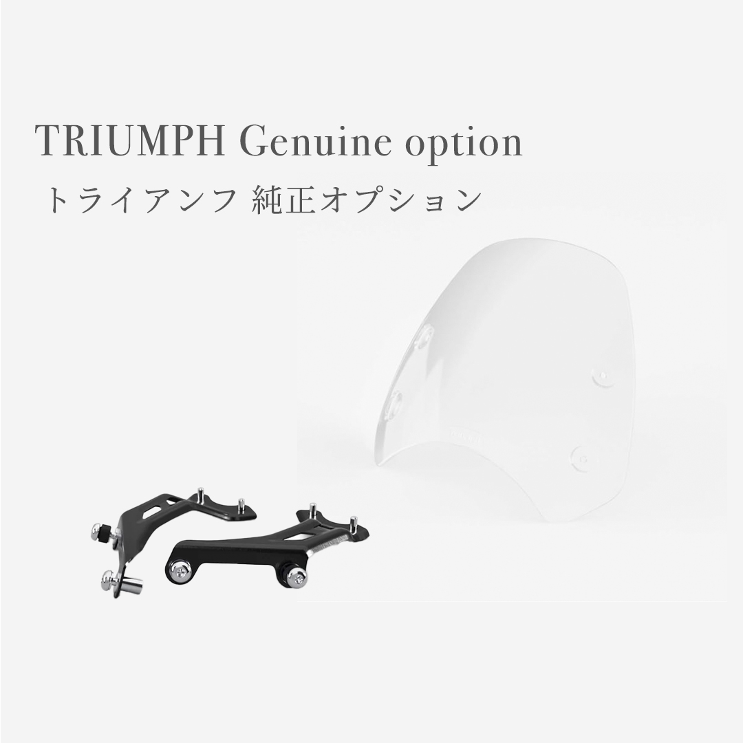 2SET36TA004058_02.jpg