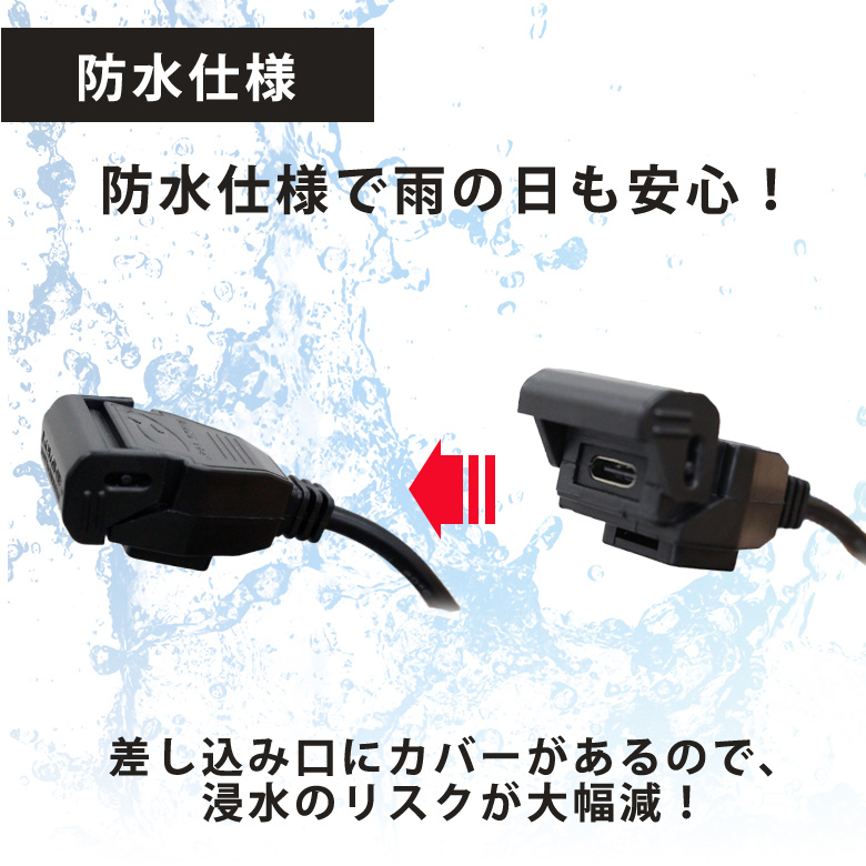 キーン KEEN ネクシス エヴォ ウォータープルーフ 1027193