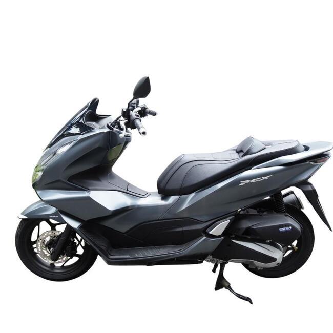 PCX125 jk05 21年式 パーツ まとめ売り pcx125 jk05 パーツ（バイク 外装パーツ）｜バイク | 車、バイク