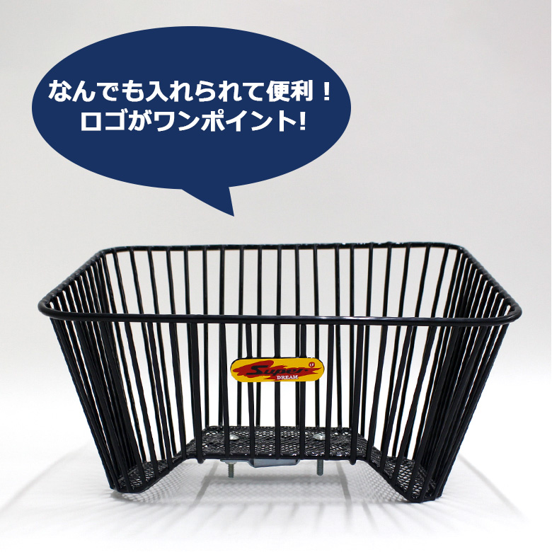 Yahoo!オークション - 【当時物】Racy(レーシー)TG10・TG-10R