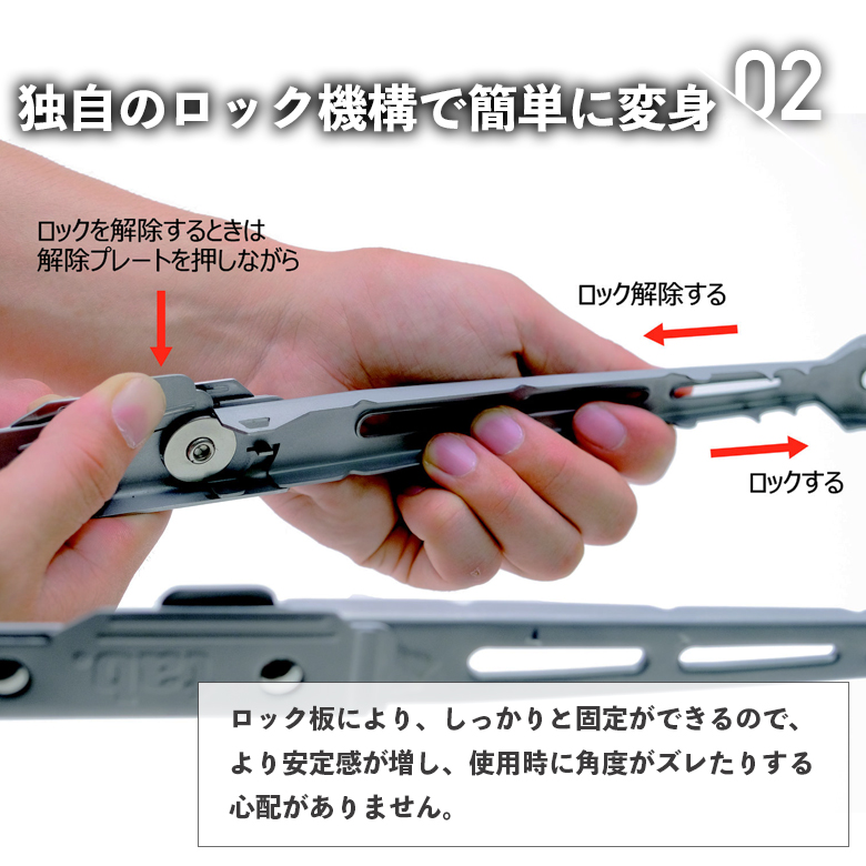 Amazon | 武骨 ファイアープレイス トング ＆ ケース 火バサミ