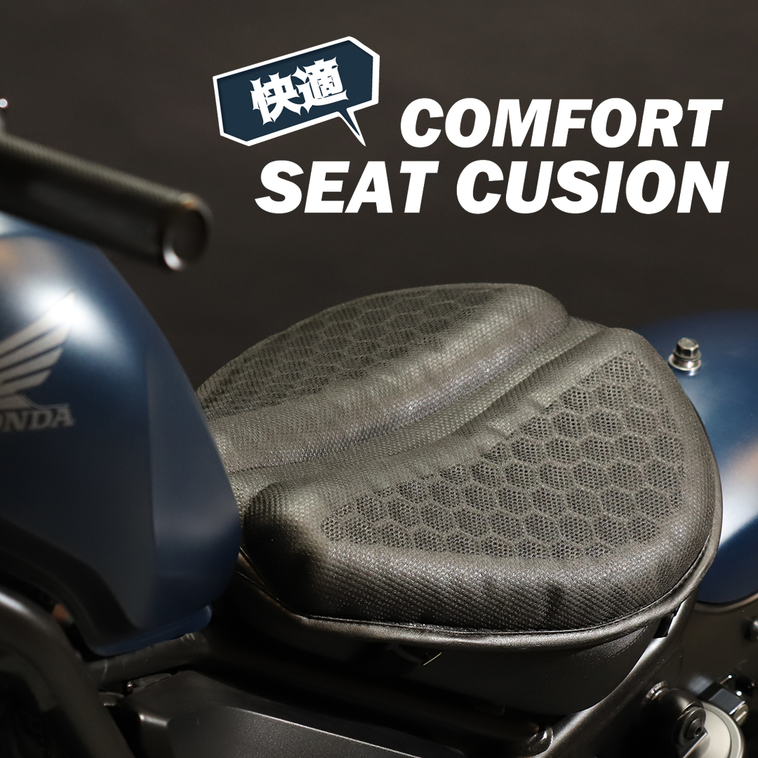大特価 イラスト G3-00157_01.jpg SeatCovers