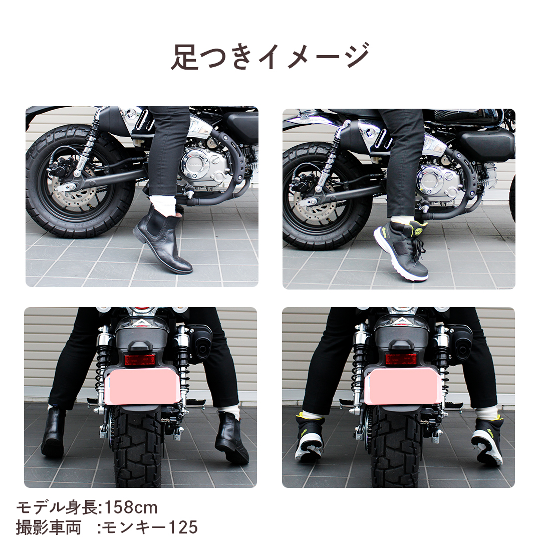 BIG SALE】ミドルカット スニーカー レディース (22.5cm~25.0cm