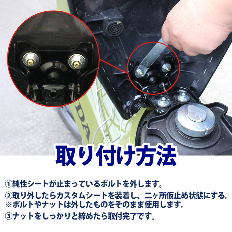 グルーデコ材料　バキューム２台 SETB0375-TW2_07.jpg
