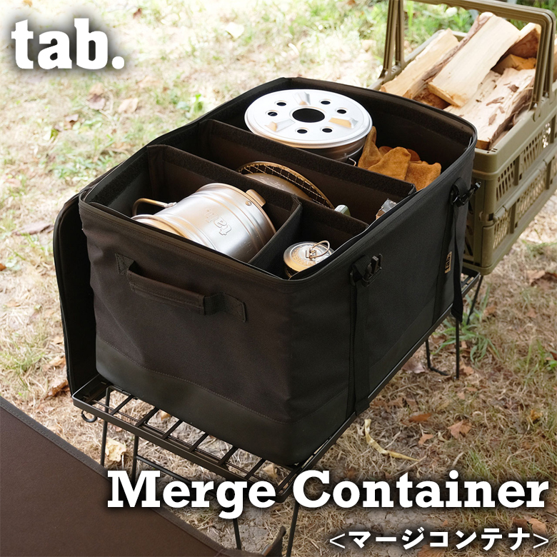 またまたコンテナあります^_^大人気☆ TB-MC-LL_01.jpg