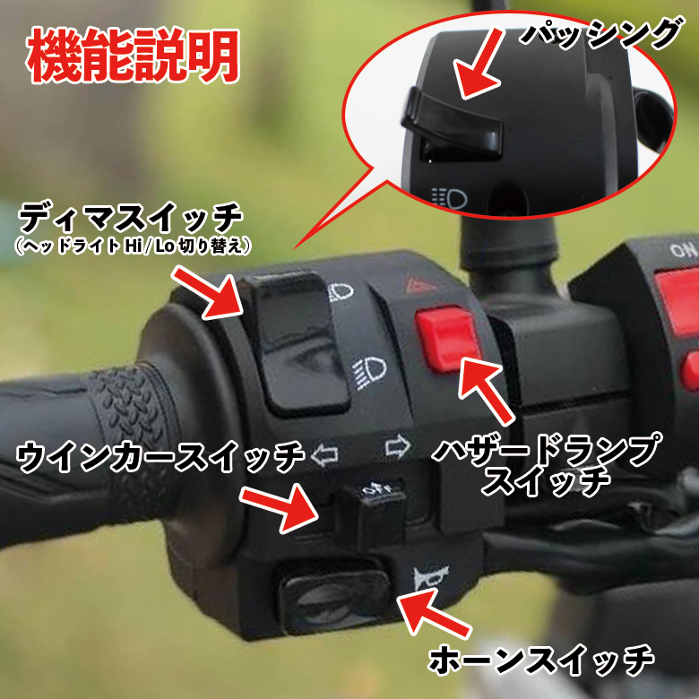 SHARE SPIRIT バッチセット SHARE SPIRIT バッチセット シェアースピリット公式ストア