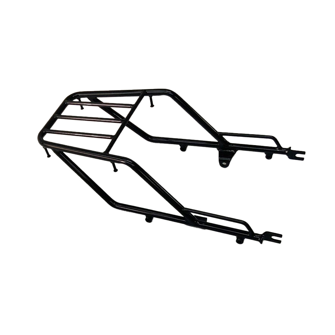 twintrade_set2-395406