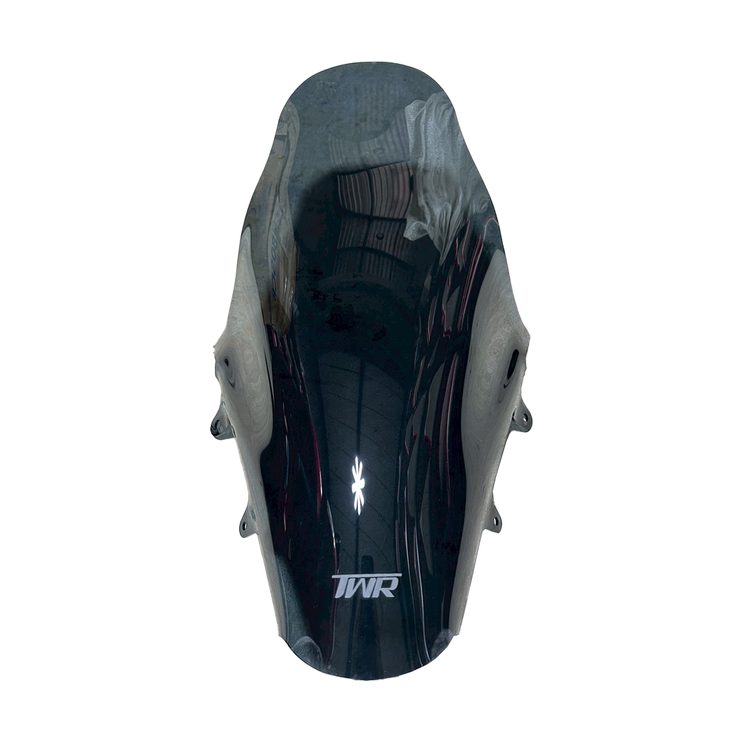 TWR PCX スクリーン 新型2025年モデル対応 TWR製 2025年式 HONDA
