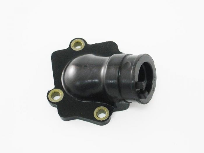 ジョグ インテークマニホールド JOG 3KJ 補修用 YAMAHA ヤマハ 3RY 3YK