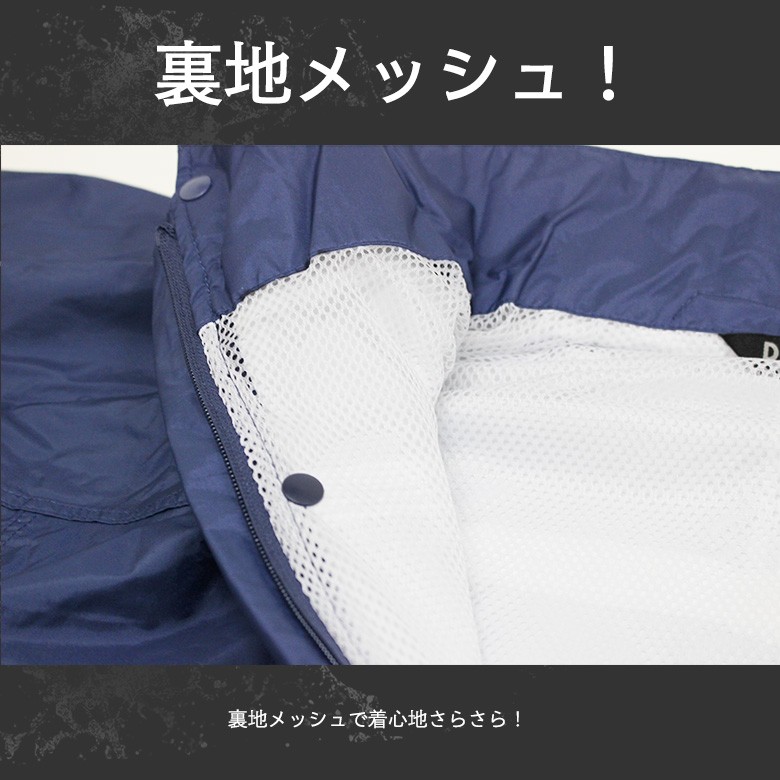 WTX LT rain jkt | KARRIMOR カリマー | リュックサック