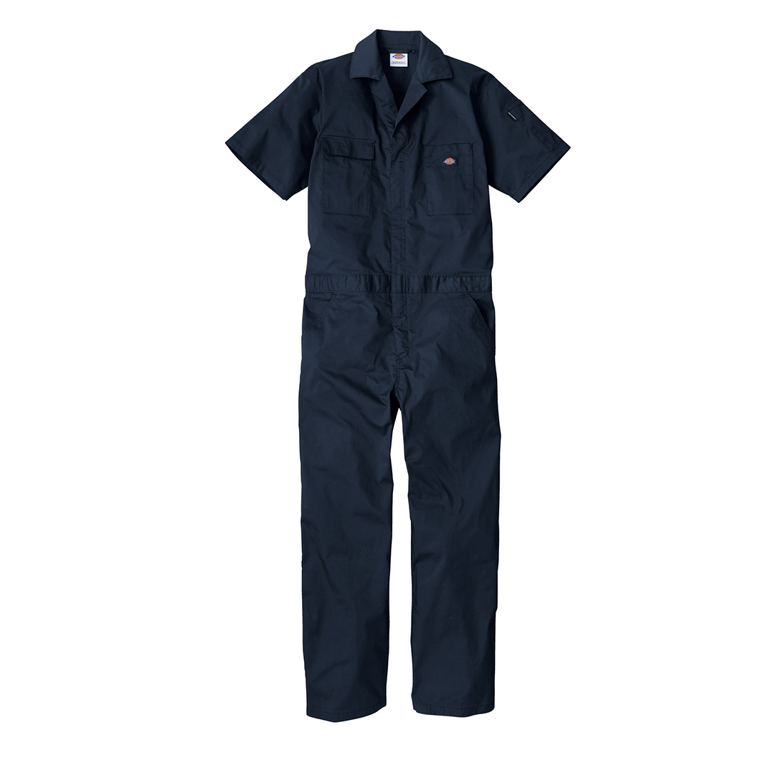 いすゞつなぎLサイズ　現行品 ISUZU≪つなぎ 1着≫表記サイズL いすゞ 作業着 ツナギ 未使用｜Yahoo