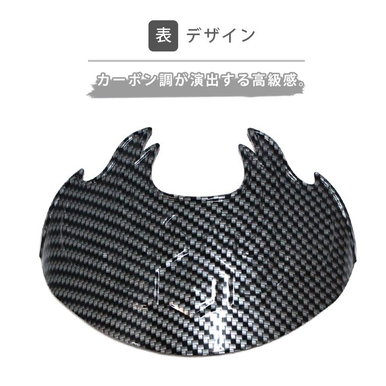 PCX PCX125 PCX150 ステンレス製 ベトナム キャリア センターキャリア 2018年式 18M/JF81-1000001 18M/KF30-1000001 ツーリング ソロツーリング キャンプツーリング