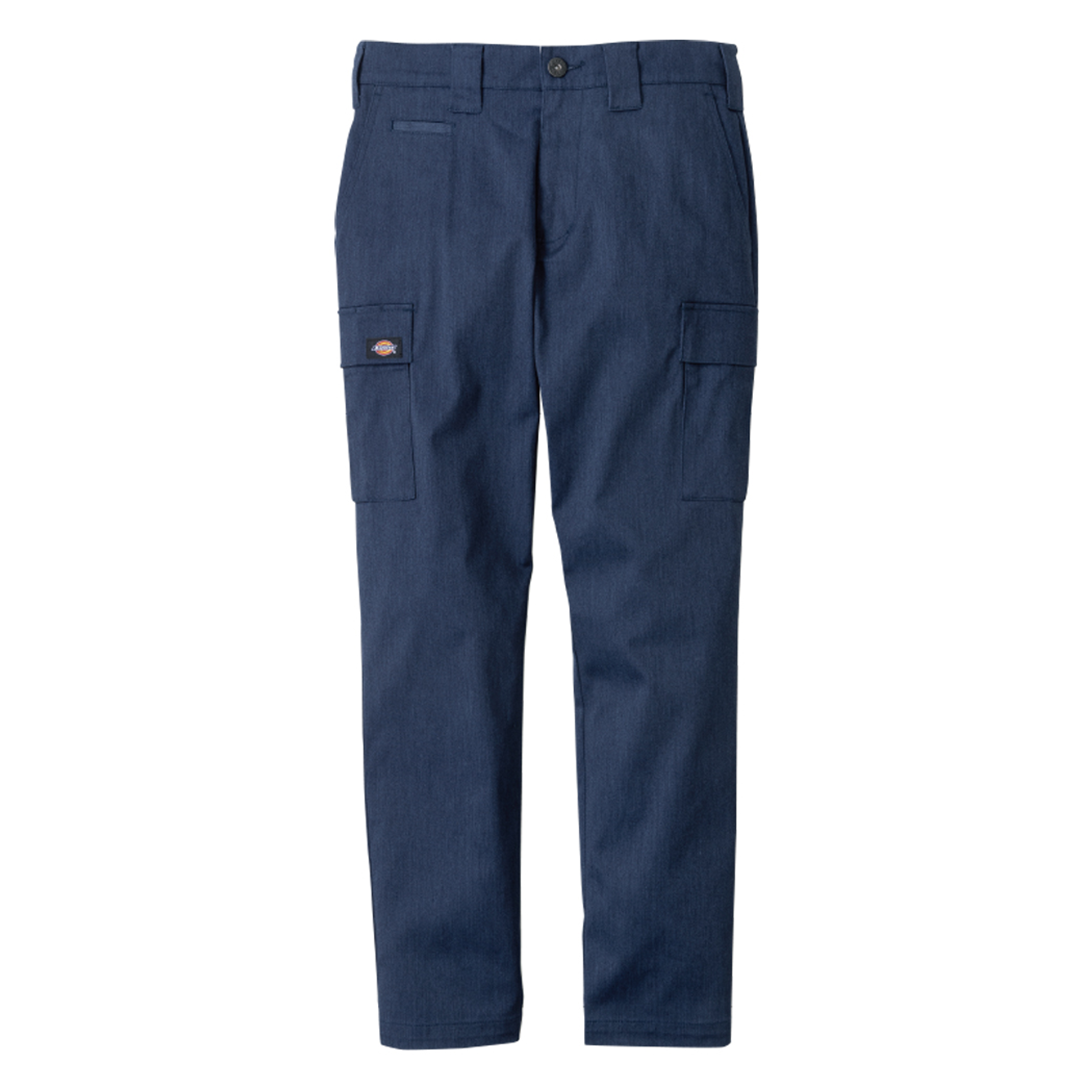 13（Dickies／バイク） | 車、バイク、自転車 のおすすめ人気商品一覧