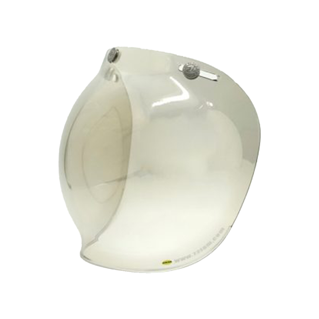 ヘルメット シールド 72JAM ジャムテックジャパン コンビニエント