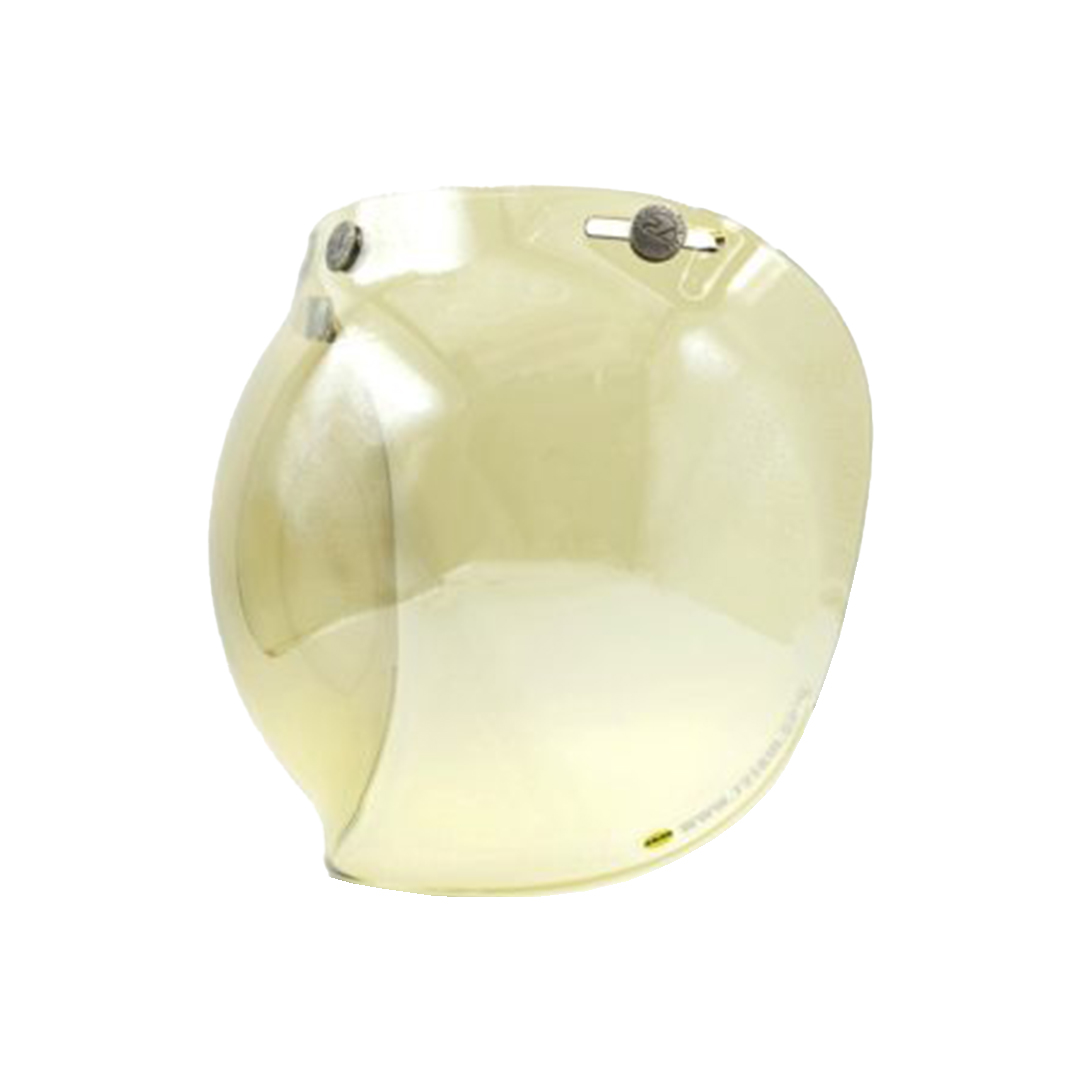 ヘルメット シールド 72JAM ジャムテックジャパン コンビニエント