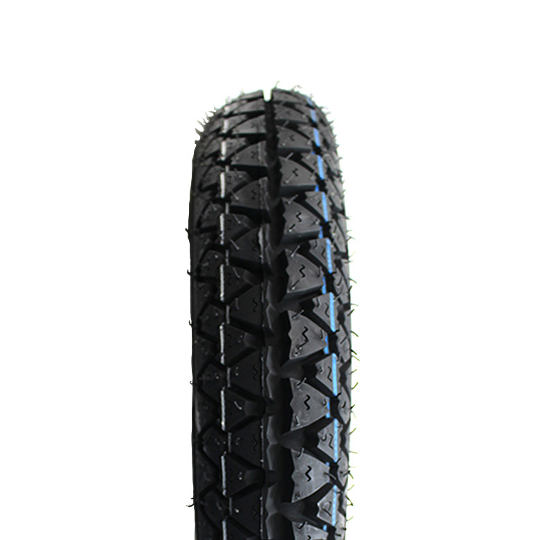 [⚠︎NO.3] 12/10 匿名出品 タイヤ1セット KENDA 2本セット 3.50-10 4PR 51J TT KENDA製K333 ホワイト