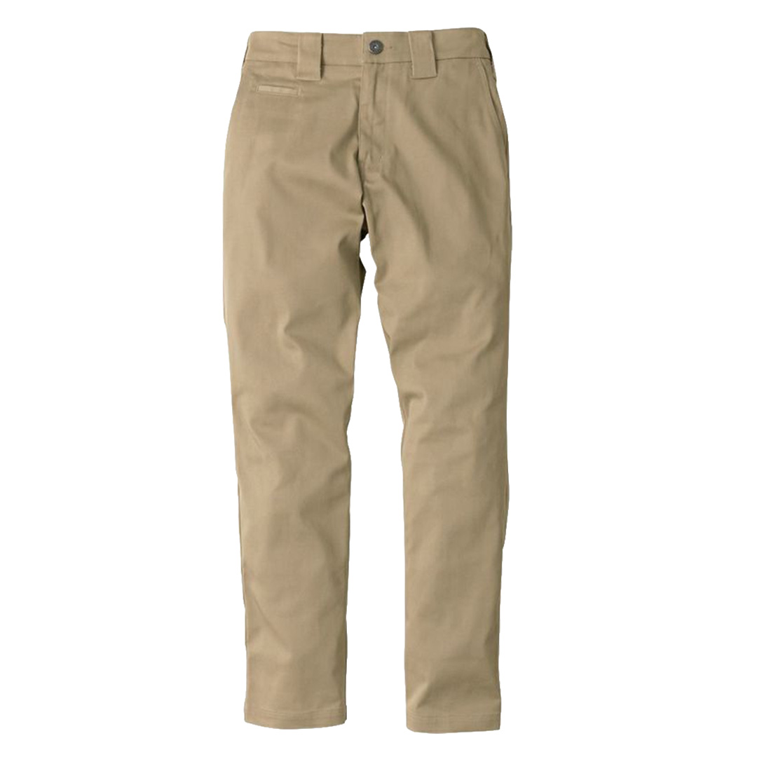 希少 VISVIM 上質 ボタンフライ ストレート デザイン チノ ワークパンツ m54078277880_3.jpg?1752651311