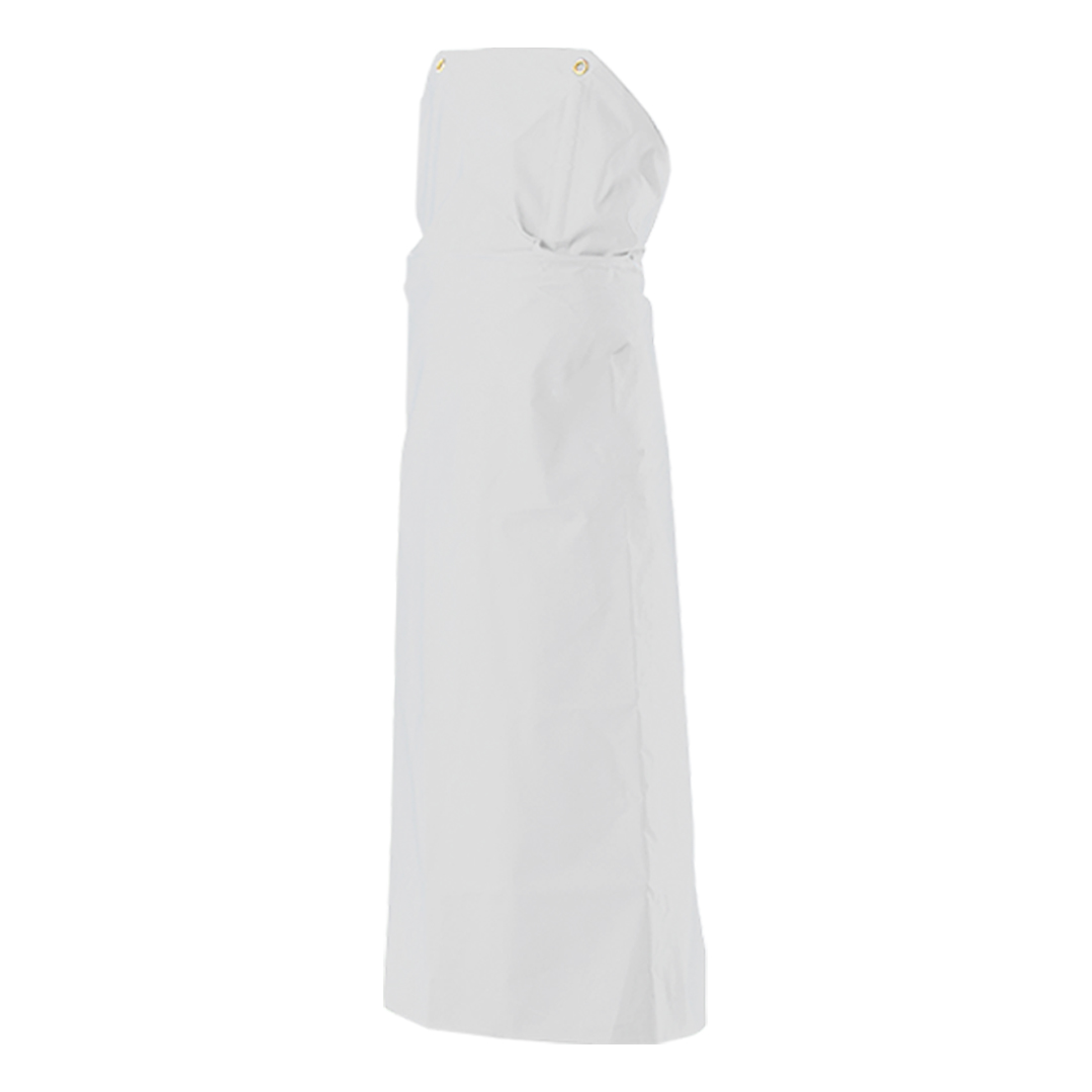 作業 用 2WAY ワンタッチ 防水 前掛け 男女兼用 ユニセックス エプロン