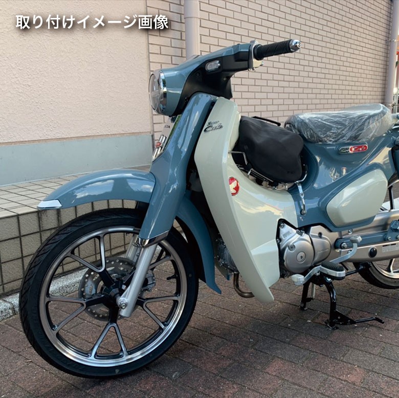 防水,センターキャリアバッグ,キャリアバッグ,キャリア専用バッグ,カブ,HONDA,ホンダ,CUB,スーパーカブ,スーパーカブC125,センターキャリア,キャリア,バッグ,バイク用バッグ,黒,ブラック,センターキャリア用バッグ,センターキャリアバック,バイク用バック,バッグ,外装,外装カスタム,収納,外装キャリア,バイク荷台,簡単取り付け,簡単取付,簡単装着,バイク用品