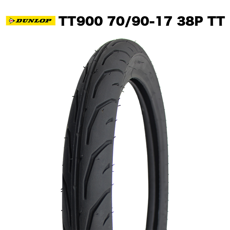 tt900709017_01.jpg