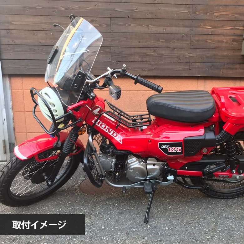 ws-02w_cub_02.jpg ws-02w_cub_02.jpg