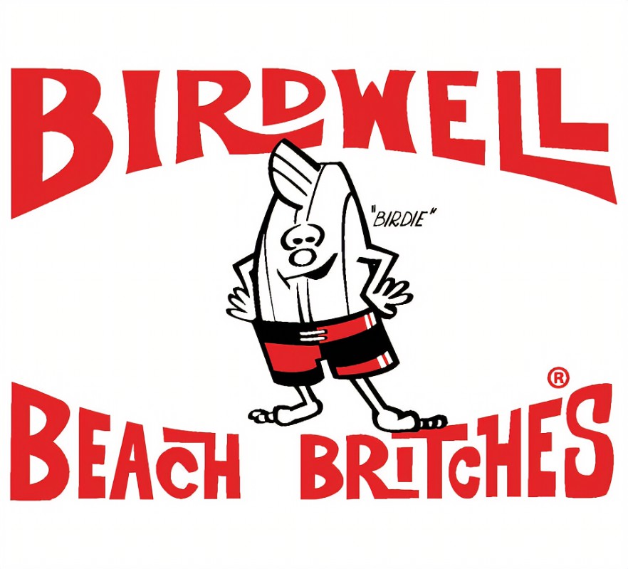 BIRDWELL Board Shorts 808 バードウェル ボードショーツ ストレッチ サーフショーツ 海パン 310 311 レッド :  birdwell-808-red : TWIST by SPOT - 通販 - Yahoo!ショッピング