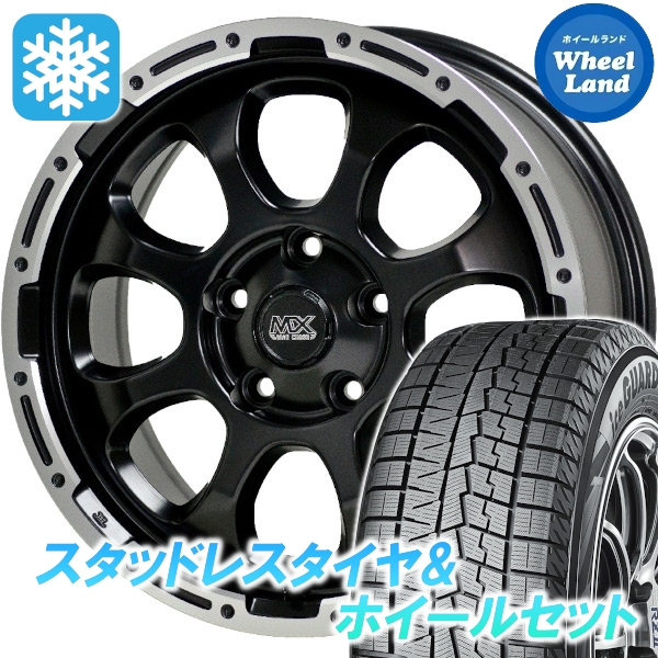 ML19A75X5N6