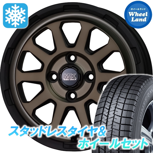 MV50S1G80GS