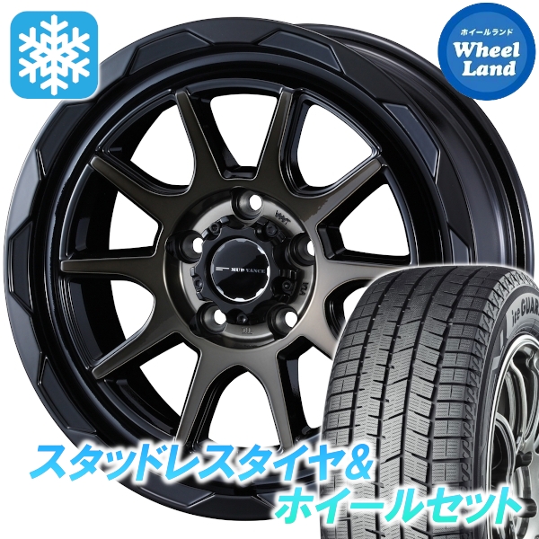 MJSF8V84LM1