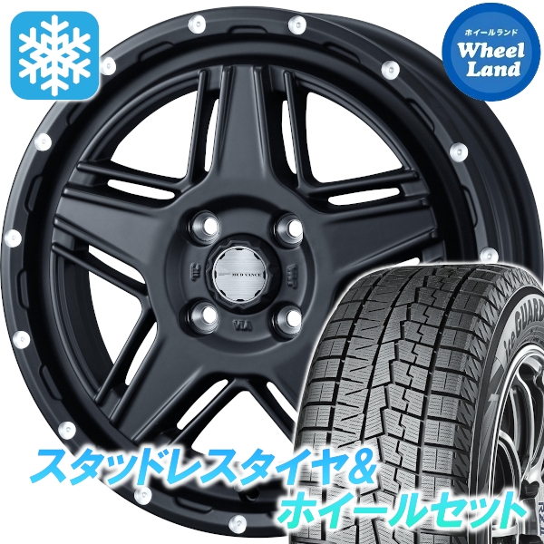 M430BEMDTW7