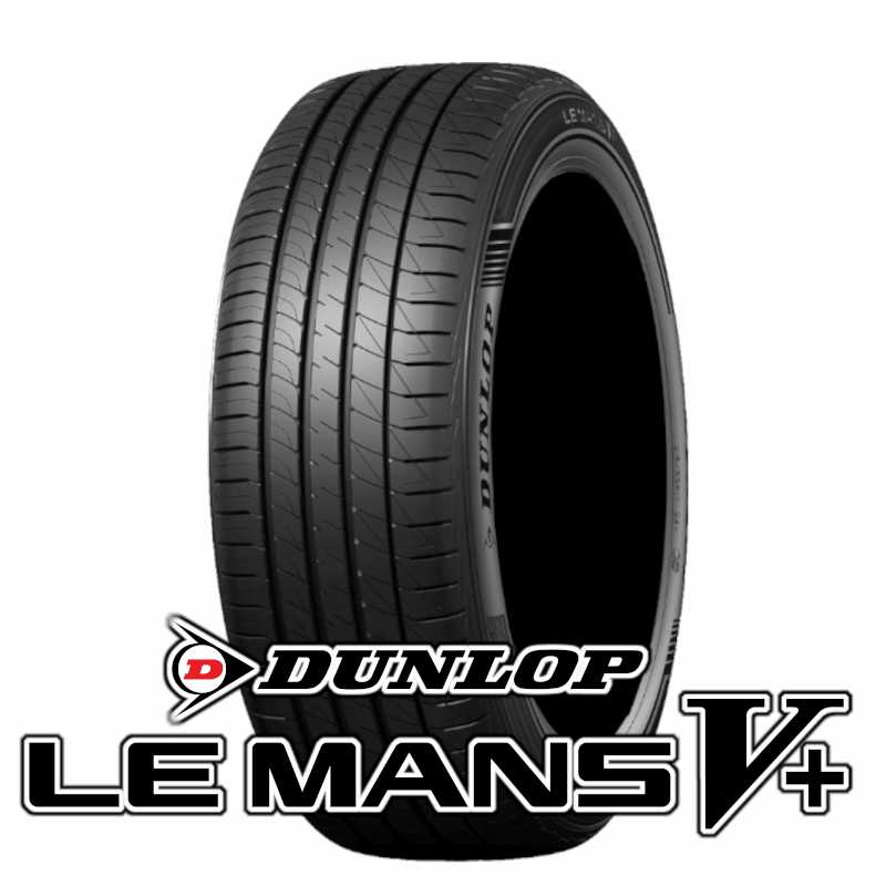 夏タイヤセット ヴィッツ 130系 175/70R14インチ装着車 ルマンVプラス LM5+ 185/60R15 84H ウイナーズ ＣＦ−０１ メタリックグレーの画像